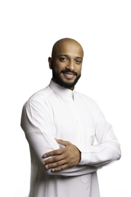 Omar Fadel