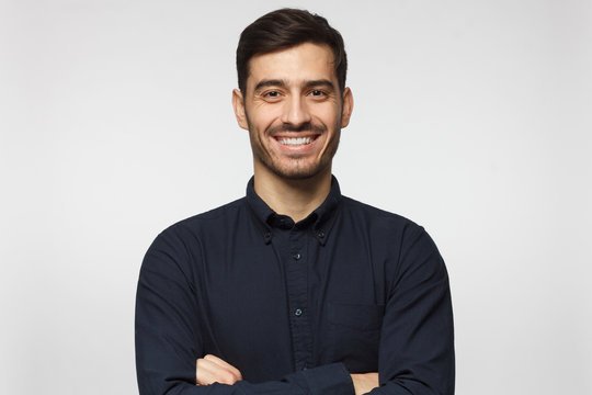 Mostafa Al-Jaber