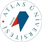 جامعة اسطنبول اطلس