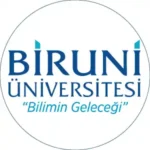 جامعة بيروني